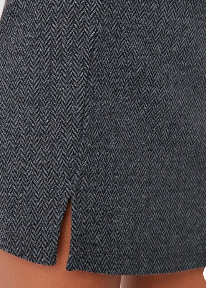 Antrasit rengi - Görsel 3