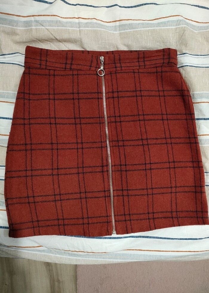 Kiremit rengindedir - Görsel 2