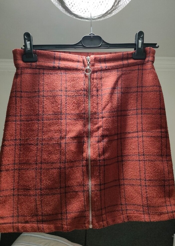 Kiremit rengindedir - Görsel 3