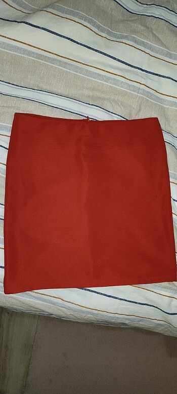 Mini kalem etek  - Görsel 4