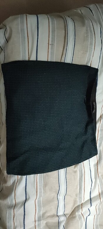 Mango m beden - Görsel 2