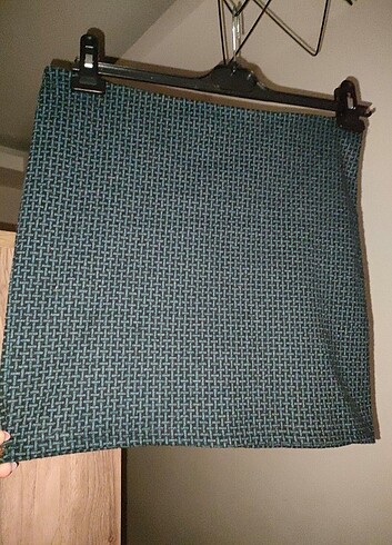 Mango m beden - Görsel 3