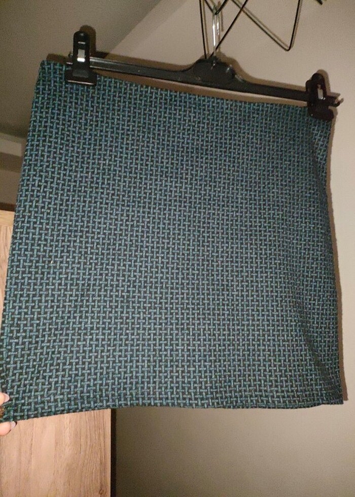 Mango m beden - Görsel 3