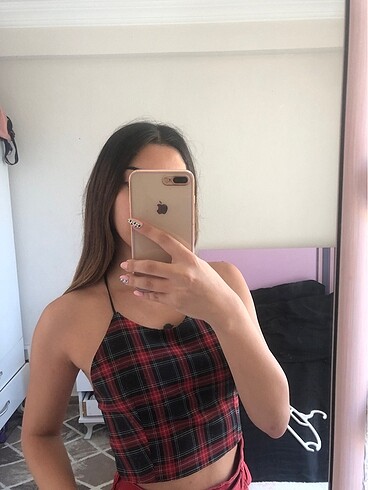 BSL FASHION BSL BÜSTİYER