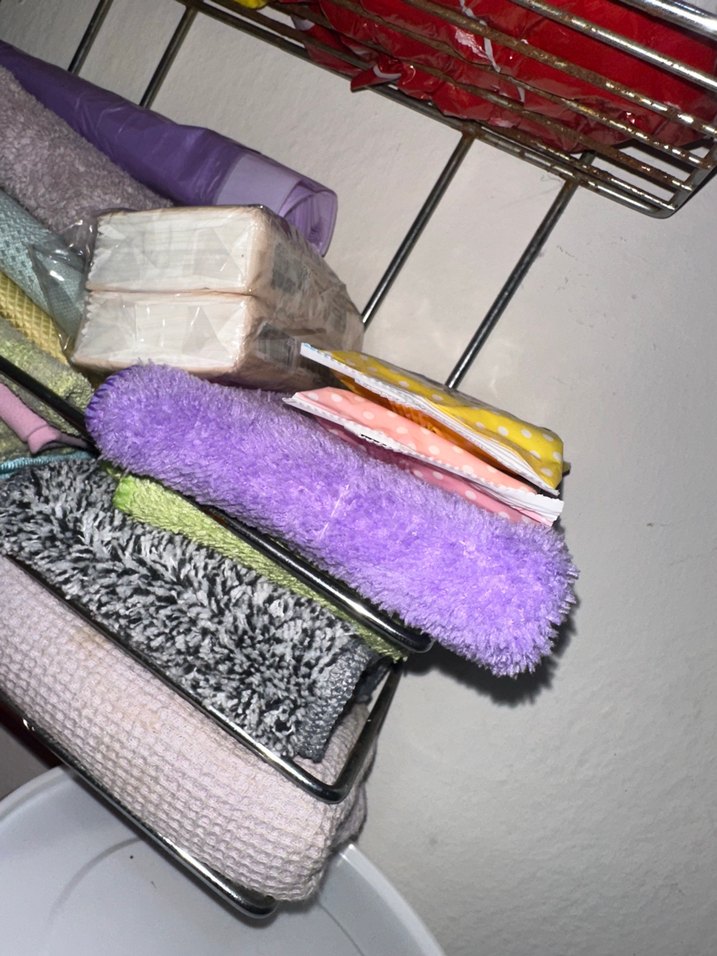 Mop günlük - Görsel 3