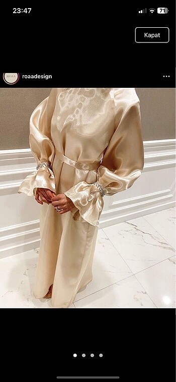 Roaa desing