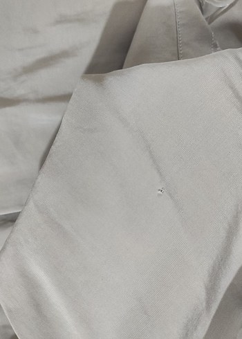 beblue gömlek taş rengi - Görsel 2