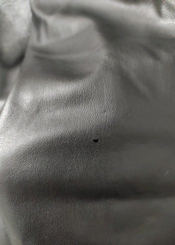 ceylan otantik deri ceket - Görsel 3