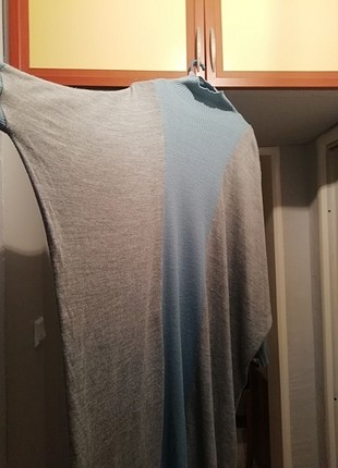 Tesettür tunik