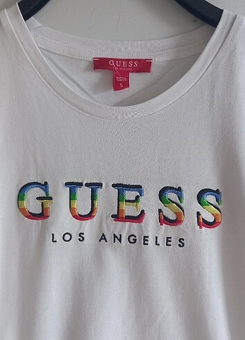 s Beden GUESS ÜRETİM PROTO ürün S
