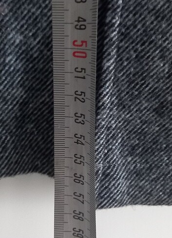 ITALYAN"Daniele ALEKSANDRINI'kaban 8 yaş - Görsel 5