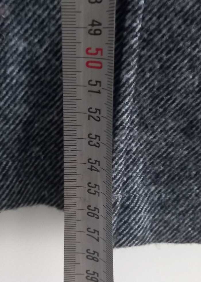 ITALYAN"Daniele ALEKSANDRINI'kaban 8 yaş - Görsel 5