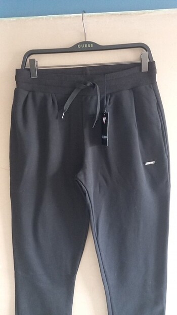 Guess GUESS şık esofman&pantolon M