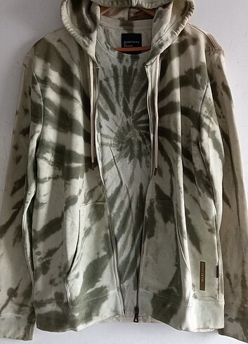 Guess MARCİANO GUESS İKİLİ TAKIM L