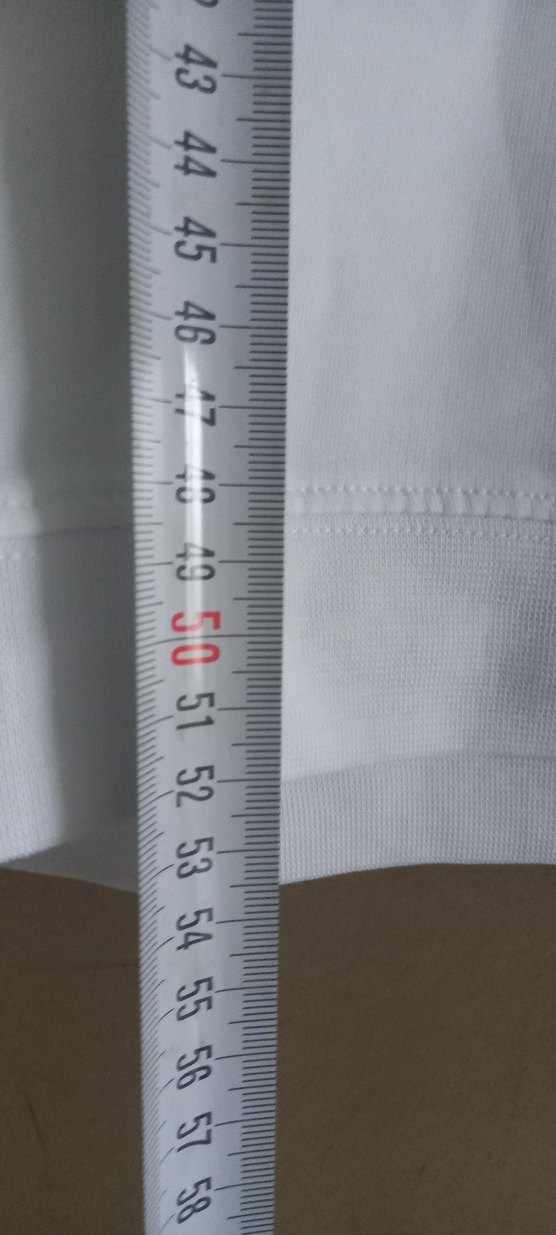 GUESS uzun kollu mevsimlik  SWEAT 12 yaş - Görsel 5