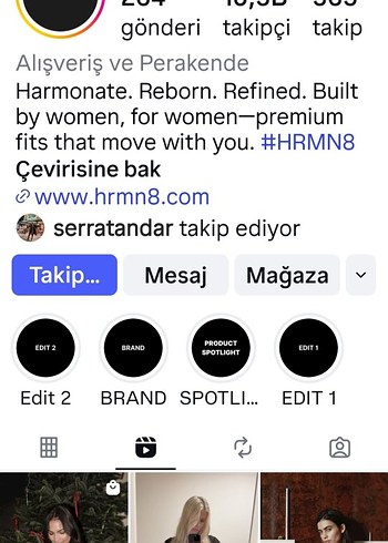 Koyu bej büstier M - Görsel 3