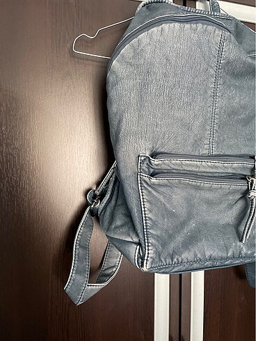 Mavi Jeans Mavi marka deri çanta