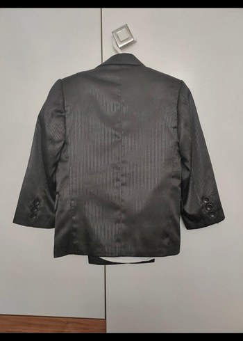 Çocuk  takım elbise - Görsel 2