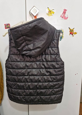 Erkek Çocuk Yelekler - Görsel 3