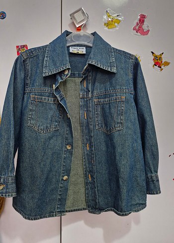 Erkek 4 adet  Gömlek - Görsel 2