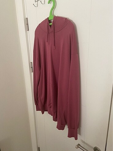 l Beden De Facto Large Beden Sweatshirt