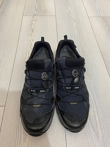 Adidas Adidas GORE-TEX Su Geçirmez Ayakkabı