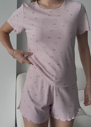 Penti PİJAMA TAKIMI