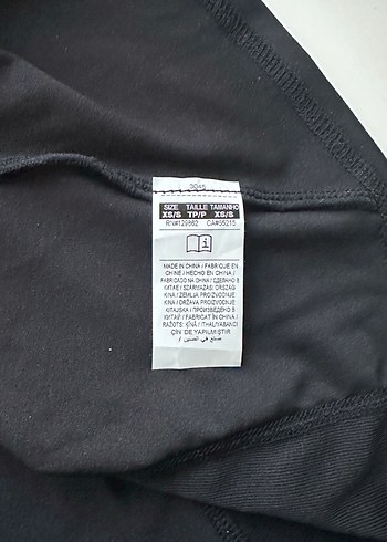 Nike hijab bone - Görsel 3