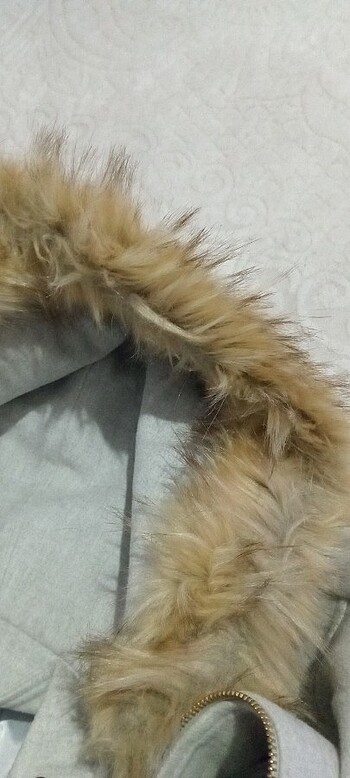 Kase kaban - Görsel 5