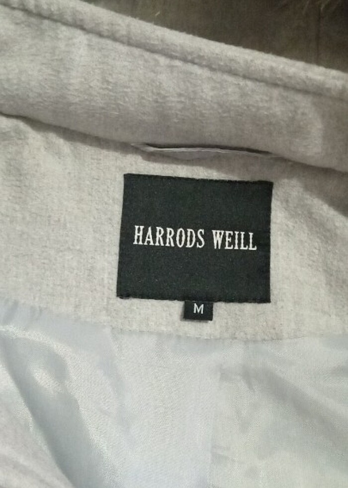 Kase kaban - Görsel 4