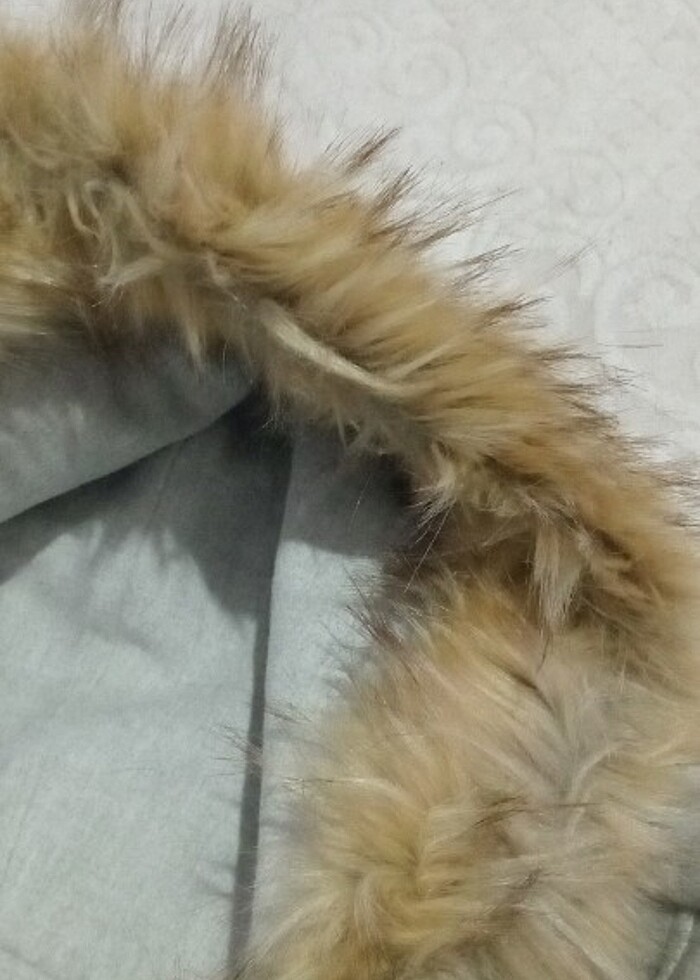 Kase kaban - Görsel 5