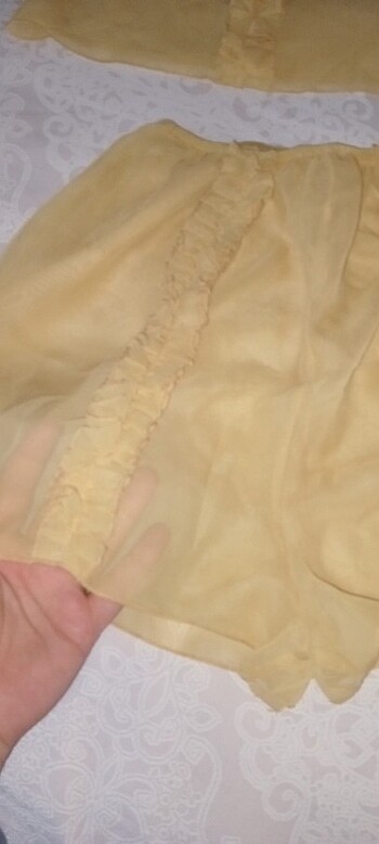 İkili takim - Görsel 2