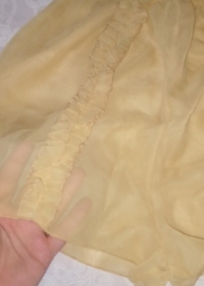 İkili takim - Görsel 2