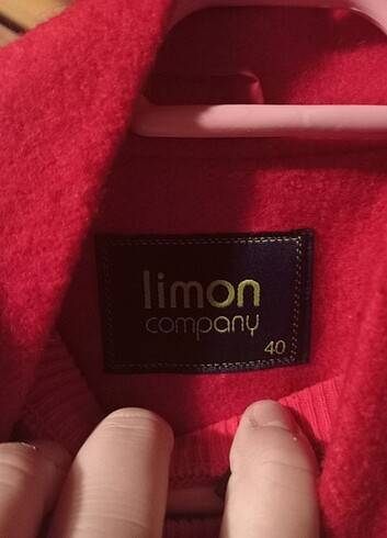 Boyner kaban - Görsel 3