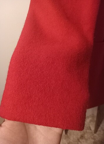 Boyner kaban - Görsel 4