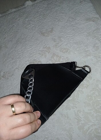 Bel cantasi - Görsel 2