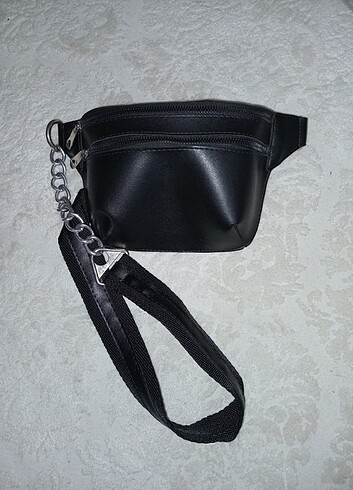 Bel cantasi - Görsel 3