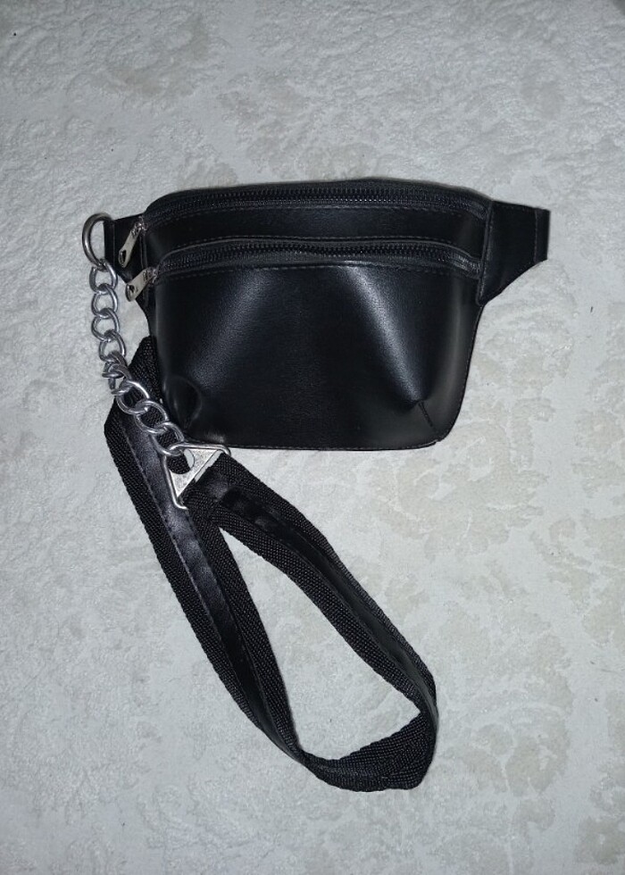 Bel cantasi - Görsel 3