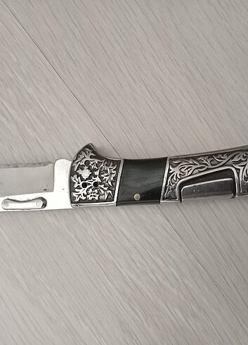 Avci bicagi - Görsel 7