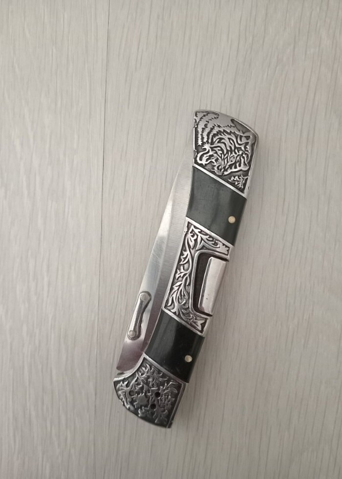 Avci bicagi - Görsel 5