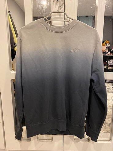 Nike Sweatshirt