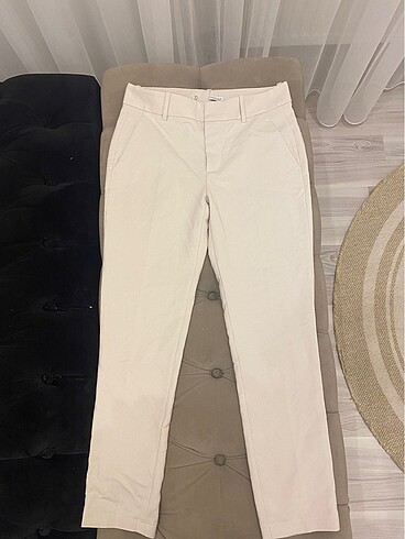 Zara Pantolon