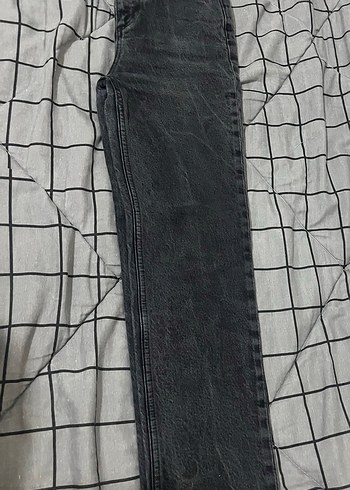 Trendyol & Milla Trendyolmilla straight jean