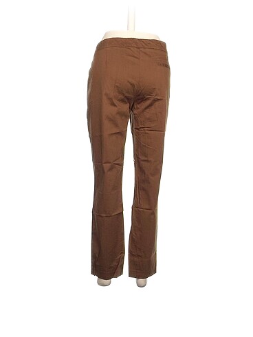 Fabrika Düz Kesim %70 İndirimli. - Görsel 3