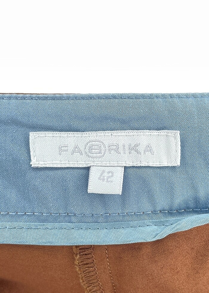 Fabrika Düz Kesim %70 İndirimli. - Görsel 4