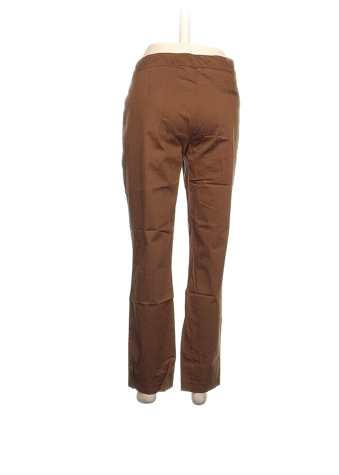 Fabrika Düz Kesim %70 İndirimli. - Görsel 3