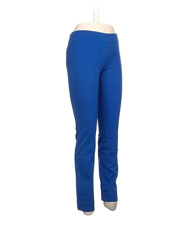 Trendyol & Milla Düz Kesim %70 İndirimli. - Görsel 2