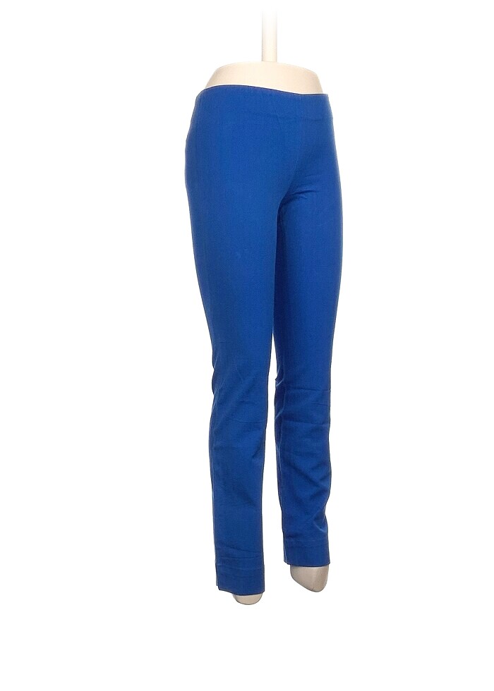 Trendyol & Milla Düz Kesim %70 İndirimli. - Görsel 2