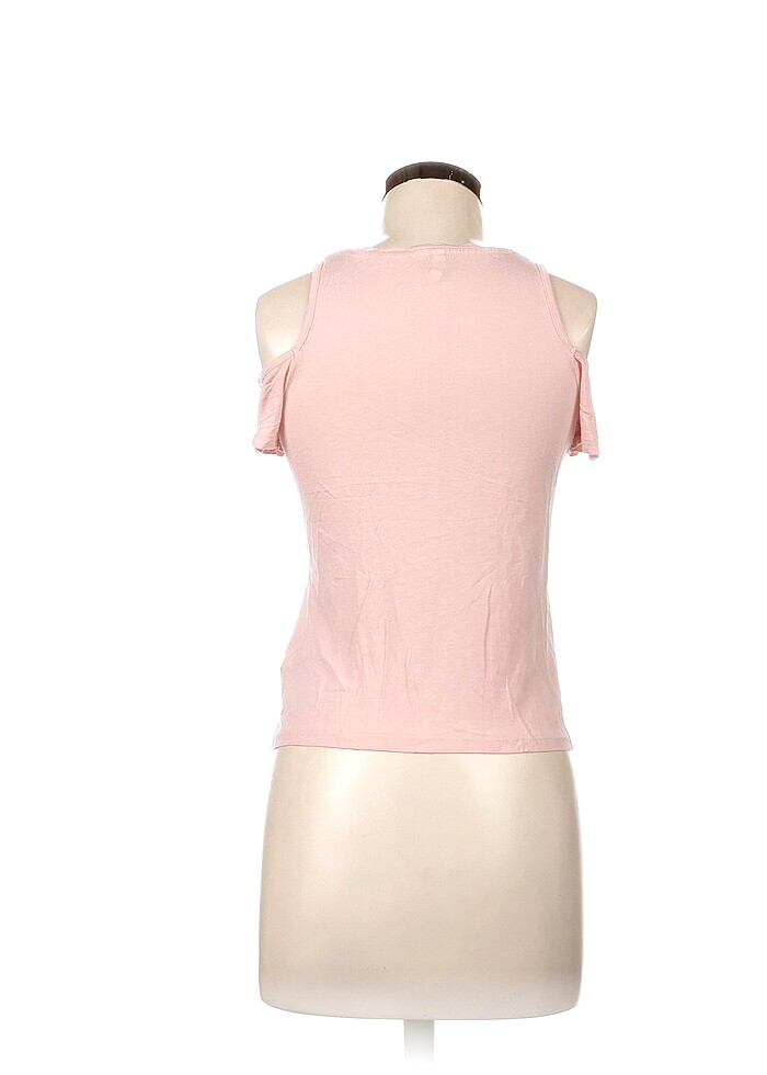 Defacto T-shirt %70 İndirimli. - Görsel 3