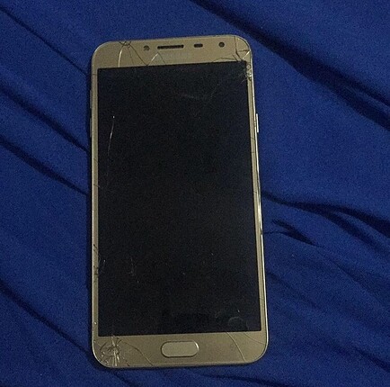 Samsung j4